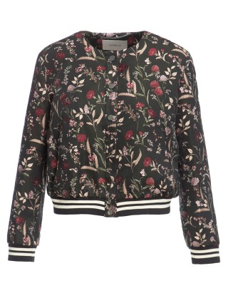 Куртка MARELLA (924): фото - Invogue